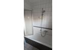 Etagenwohnung Kamenz - 4 Zimmer, 107 m&sup2;, 700&euro; | Angebot:14331988