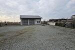 Gewerbeobjekt Kirchroth - 2.500&euro; | Angebot:25823406