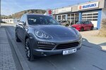 Porsche Cayenne Diesel 183.935 km 20.000 &euro; Olsberg 59939