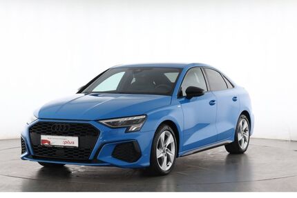 Audi A3 71.975 km 23.250 &euro; Plattling 94447