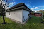 Einfamilienhaus Saterland Scharrel - 6 Zimmer, 141 m&sup2;, 270.000&euro; | Angebot:25769100