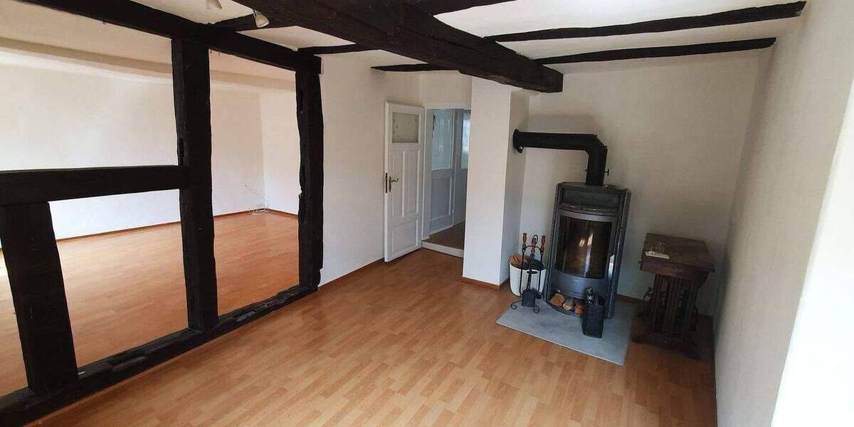 Mehrfamilienhaus, Wohnhaus Fritzlar - 1 Zimmer, 349.000&euro; | Angebot:26863491