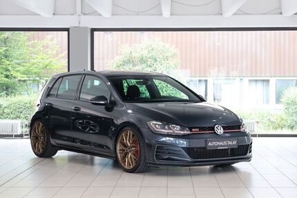 VW Golf 74.280 km 24.880 &euro; Ludwigshafen am Rhein 67059