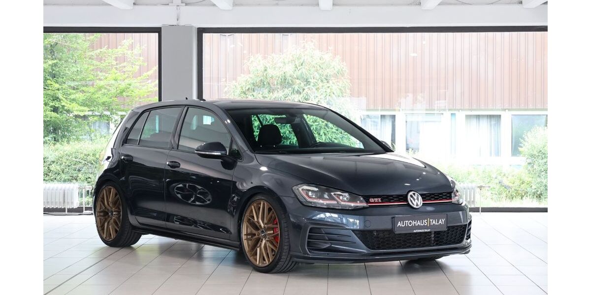 VW Golf 74.280 km 24.880 &euro; Ludwigshafen am Rhein 67059