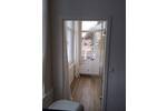 Etagenwohnung Flensburg Fruerlund - 4 Zimmer, 94 m&sup2;, 275.000&euro; | Angebot:25985341