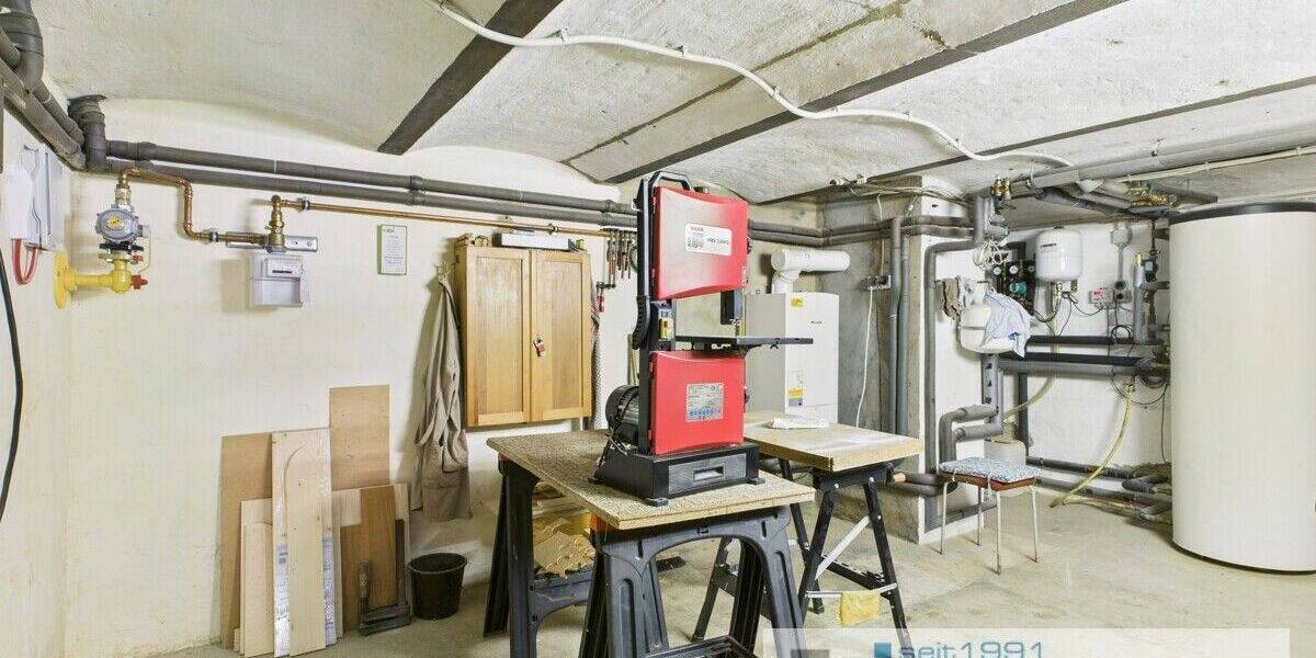 Einfamilienhaus Priborn - 6 Zimmer, 170 m&sup2;, 320.000&euro; | Angebot:25665598
