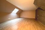 Doppelhaushälfte Neumagen-Dhron Dhron - 10 Zimmer, 308 m&sup2;, 398.000&euro; | Angebot:26940660
