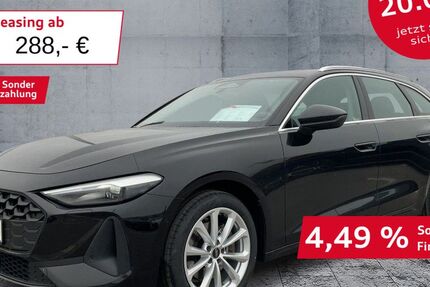 Audi A5 27.360 km 39.810 &euro; Bamberg 96052