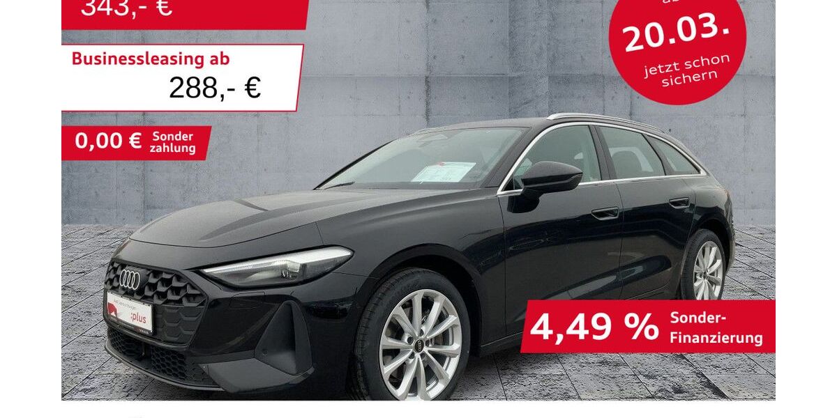 Audi A5 27.360 km 39.810 &euro; Bamberg 96052