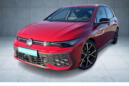 VW Golf 17.776 km 39.960 € Alsfeld 36304