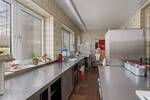 Gewerbeobjekt Diepholz Heede - 2.500&euro; | Angebot:26358825