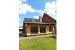Einfamilienhaus Milower Land - 2 Zimmer, 135 m&sup2;, 460.000&euro; | Angebot:26960366