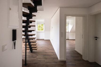 Wohnung Schöllkrippen - 4 Zimmer, 88 m&sup2;, 265.000&euro; | Angebot:24874592