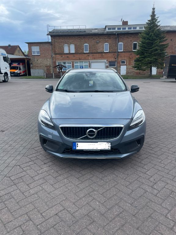 V40