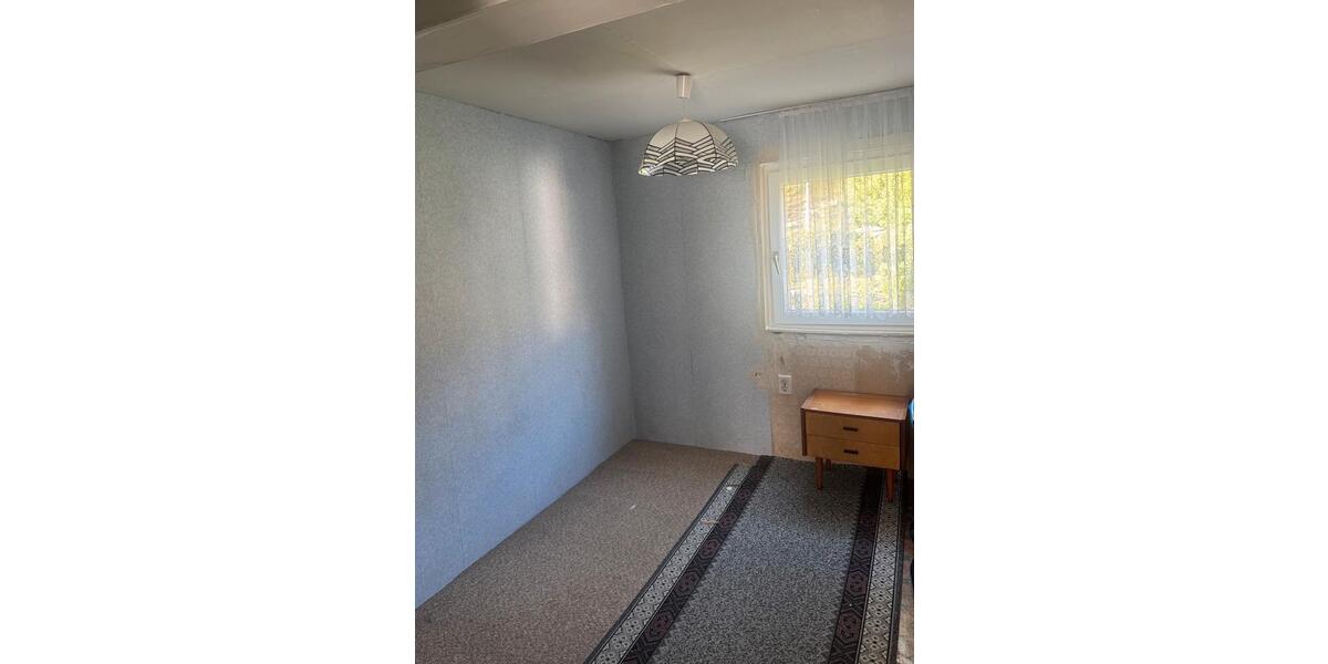 Einfamilienhaus Büren - 7 Zimmer, 280 m&sup2;, 33.000&euro; | Angebot:26267429