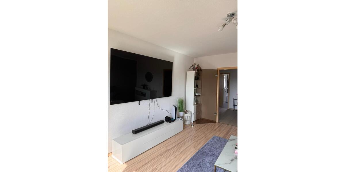 Etagenwohnung Lengede - 3 Zimmer, 79 m&sup2;, 179.000&euro; | Angebot:26765459