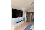 Etagenwohnung Lengede - 3 Zimmer, 79 m&sup2;, 179.000&euro; | Angebot:26765459