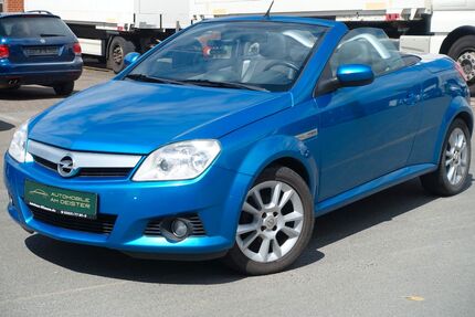 Opel Tigra 139.980 km 3.000 &euro; Springe 31832