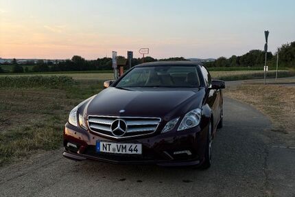 Mercedes-Benz Andere 110.000 km 22.999 € Aichtal 72631