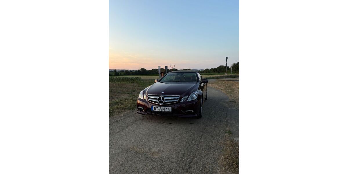 Mercedes-Benz Andere 110.000 km 22.999 € Aichtal 72631