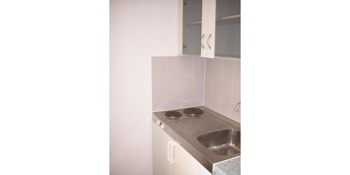 Etagenwohnung Saarbrücken - 1.5 Zimmer, 30 m&sup2;, 90.000&euro; | Angebot:27153614