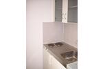 Etagenwohnung Saarbrücken - 1.5 Zimmer, 30 m&sup2;, 90.000&euro; | Angebot:27153614