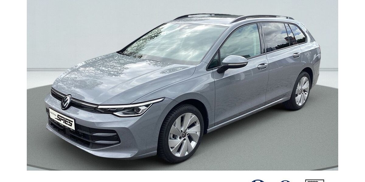 VW Golf 22.000 km 22.890 &euro; Dierdorf 56269