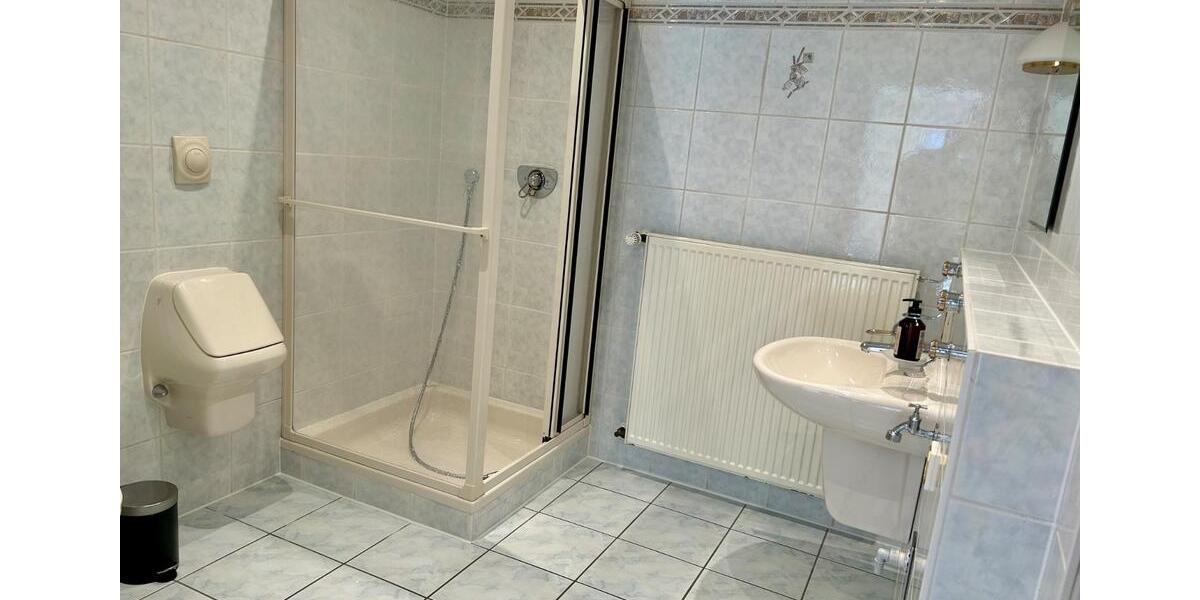 Loft - Studio - Atelier Rittersdorf - 4 Zimmer, 161 m&sup2;, 1.100&euro; | Angebot:26402780