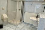 Loft - Studio - Atelier Rittersdorf - 4 Zimmer, 161 m&sup2;, 1.100&euro; | Angebot:26402780
