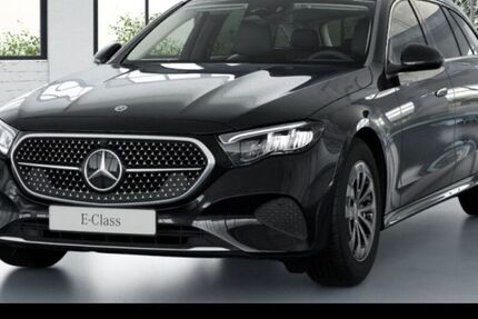 Mercedes-Benz E 220 3.500 km 119.000 &euro; Düsseldorf 40470