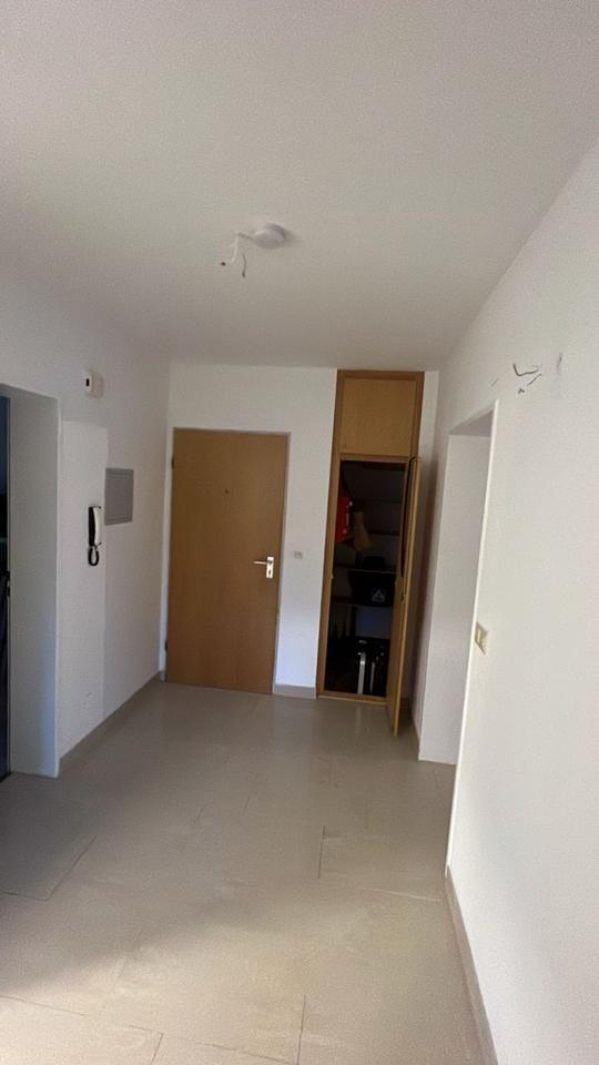 Attraktive 3-Zimmer Wohnung mit Balkon, Stellplatz in Neheim Rush