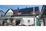 Einfamilienhaus Unterneukirchen - 5 Zimmer, 200 m&sup2;, 590.000&euro; | Angebot:23558975