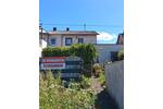 Doppelhaushälfte Püttlingen - 4 Zimmer, 116 m&sup2;, 149.000&euro; | Angebot:27014472