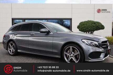 Mercedes-Benz C 250 80.300 km 24.490 &euro; Kirchheim unter Teck 73230