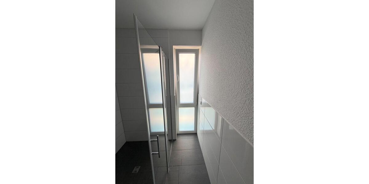 Etagenwohnung Recklinghausen Berghausen - 3 Zimmer, 73 m&sup2;, 777&euro; | Angebot:26677463