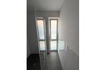 Etagenwohnung Recklinghausen Berghausen - 3 Zimmer, 73 m&sup2;, 777&euro; | Angebot:26677463