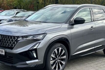 Renault Austral 19.000 km 38.890 &euro; Berlin 12247