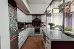 Einfamilienhaus Töging am Inn Töging - 4 Zimmer, 130 m&sup2;, 819.000&euro; | Angebot:26318500