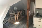 Dachgeschoßwohnung Schwarmstedt - 2 Zimmer, 66 m&sup2;, 680&euro; | Angebot:26112879