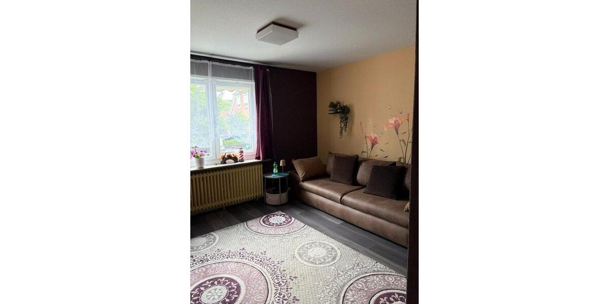 Einfamilienhaus Rendsburg - 5.5 Zimmer, 140 m&sup2;, 245.000&euro; | Angebot:26763140