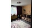 Einfamilienhaus Rendsburg - 5.5 Zimmer, 140 m&sup2;, 245.000&euro; | Angebot:26763140