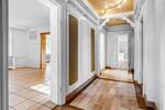 Einfamilienhaus Braderup - 6 Zimmer, 300 m&sup2;, 398.000&euro; | Angebot:25706549