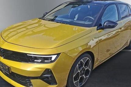 Opel Astra 62.315 km 19.890 &euro; Mönchengladbach 41066