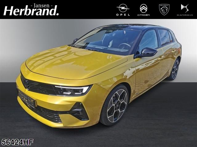 Opel Astra 62.315 km 19.890 &euro; Mönchengladbach 41066