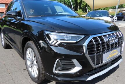 Audi Q3 12.200 km 36.650 &euro; Geestland 27607