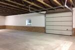 Lagerhalle 220qm zu vermieten zimmer