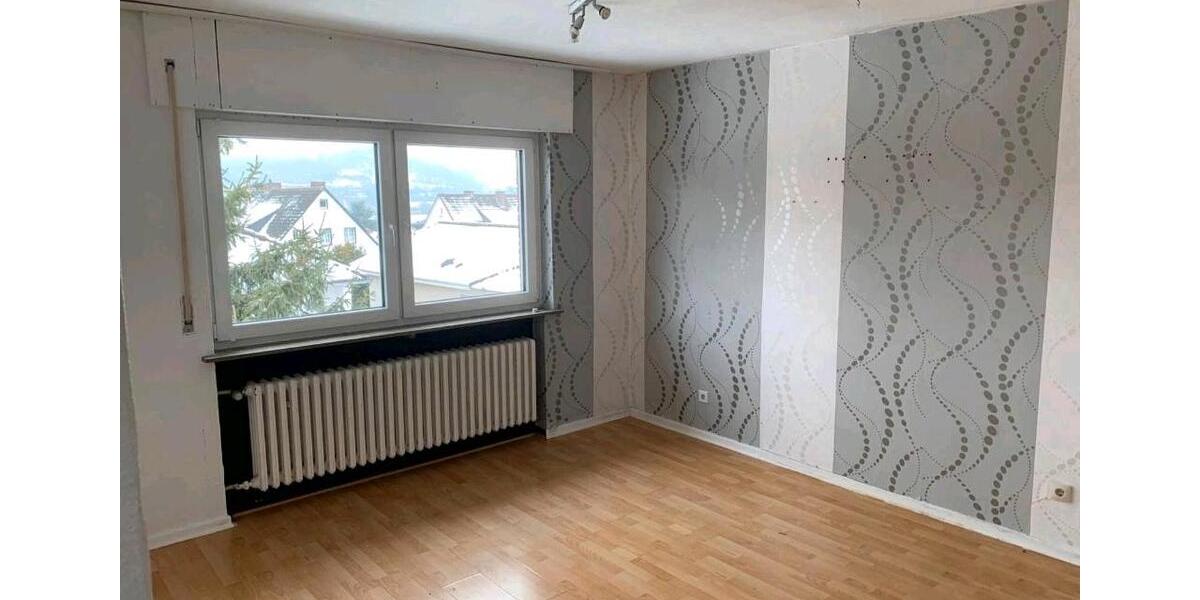 Bungalow Homberg (Efze) - 6 Zimmer, 126 m&sup2;, 280.000&euro; | Angebot:25048083