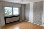 Bungalow Homberg (Efze) - 6 Zimmer, 126 m&sup2;, 280.000&euro; | Angebot:25048083