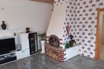 Einfamilienhaus Schmölln - 5 Zimmer, 134 m&sup2;, 198.000&euro; | Angebot:26867249