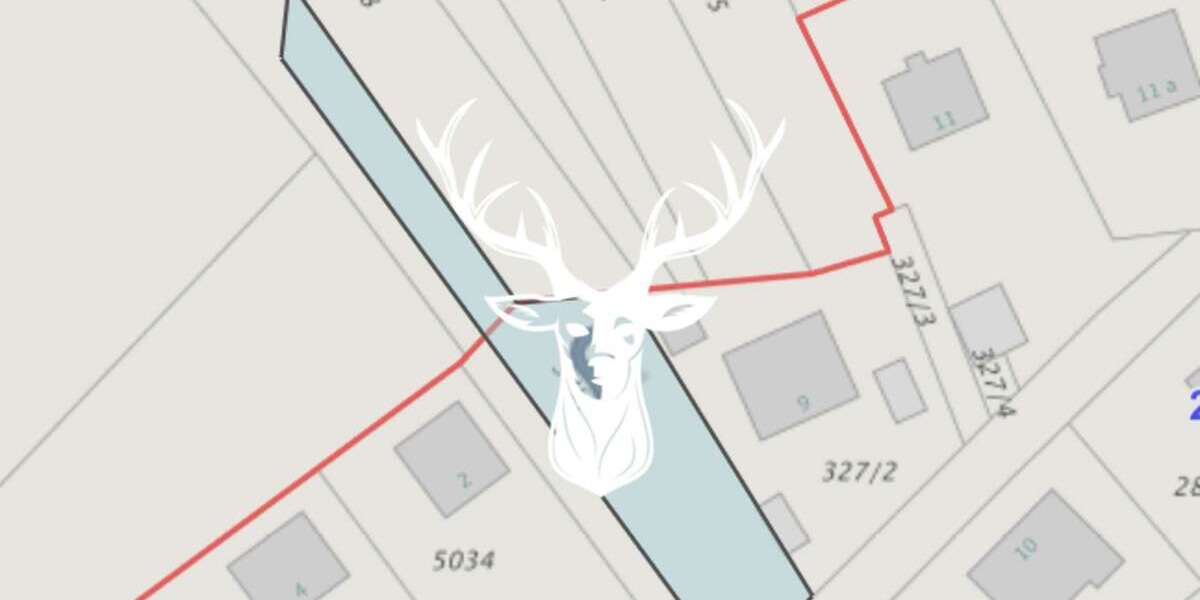 Grundstück Jestetten - 145.000&euro; | Angebot:22181487